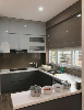 Căn hộ for Rent in Quang Khanh, Tây Hồ, ₫10,500,000 / mo, photo 5
