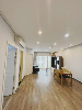 Căn hộ for Rent in Ngoai Giao Doan, Tây Hồ, ₫17,000,000 / mo, photo 1