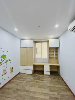 Căn hộ for Rent in Ngoai Giao Doan, Tây Hồ, ₫17,000,000 / mo, photo 2