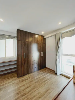 Căn hộ for Rent in Ngoai Giao Doan, Tây Hồ, ₫17,000,000 / mo, photo 3