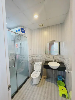 Căn hộ for Rent in Ngoai Giao Doan, Tây Hồ, ₫17,000,000 / mo, photo 4
