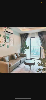 Căn hộ for Rent in KOSMO Tay Ho building, Ngoai Giao Doan area, Tây Hồ, ₫20,900,000 / mo, photo 1