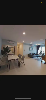 Căn hộ for Rent in KOSMO Tay Ho building, Ngoai Giao Doan area, Tây Hồ, ₫20,900,000 / mo, photo 2