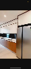 Căn hộ for Rent in KOSMO Tay Ho building, Ngoai Giao Doan area, Tây Hồ, ₫20,900,000 / mo, photo 4