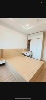 Căn hộ for Rent in KOSMO Tay Ho building, Ngoai Giao Doan area, Tây Hồ, ₫20,900,000 / mo, photo 5