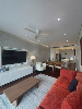 Căn hộ for Rent in Nguyen Dinh Thi, Tay Ho, Tây Hồ, ₫55,000,000 / mo, photo 1
