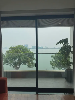 Căn hộ for Rent in Nguyen Dinh Thi, Tay Ho, Tây Hồ, ₫55,000,000 / mo, photo 2