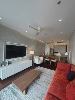 Căn hộ for Rent in Nguyen Dinh Thi, Tay Ho, Tây Hồ, ₫55,000,000 / mo, photo 3