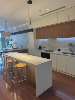 Căn hộ for Rent in Nguyen Dinh Thi, Tay Ho, Tây Hồ, ₫55,000,000 / mo, photo 4