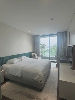 Căn hộ for Rent in Nguyen Dinh Thi, Tay Ho, Tây Hồ, ₫55,000,000 / mo, photo 5
