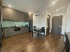 Căn hộ for Rent in 23 Alley 173/24 Hoang Hoa Tham, Ba Đình, ₫14,400,000 / mo, photo 1