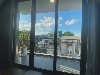 Căn hộ for Rent in 23 Alley 173/24 Hoang Hoa Tham, Ba Đình, ₫14,400,000 / mo, photo 2