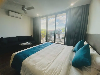 Căn hộ for Rent in 23 Alley 173/24 Hoang Hoa Tham, Ba Đình, ₫14,400,000 / mo, photo 3
