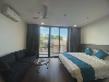 Căn hộ for Rent in 23 Alley 173/24 Hoang Hoa Tham, Ba Đình, ₫14,400,000 / mo, photo 4