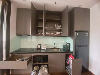 Căn hộ for Rent in 23 Alley 173/24 Hoang Hoa Tham, Ba Đình, ₫14,400,000 / mo, photo 5