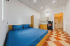 Căn hộ for Rent in Xuan Dieu, Quang An, Tây Hồ, ₫5,200,000 / mo, photo 2