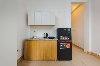Căn hộ for Rent in Xuan Dieu, Quang An, Tây Hồ, ₫5,200,000 / mo, photo 3