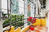 Căn hộ for Rent in Xuan Dieu, Quang An, Tây Hồ, ₫5,200,000 / mo, photo 5