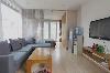 Căn hộ for Rent in Xuan Dieu, Tây Hồ, ₫9,200,000 / mo, photo 1