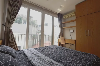 Căn hộ for Rent in Xuan Dieu, Tây Hồ, ₫9,200,000 / mo, photo 2