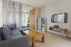 Căn hộ for Rent in Xuan Dieu, Tây Hồ, ₫9,200,000 / mo, photo 3