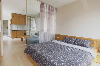 Căn hộ for Rent in Xuan Dieu, Tây Hồ, ₫9,200,000 / mo, photo 4