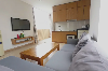 Căn hộ for Rent in Xuan Dieu, Tây Hồ, ₫9,200,000 / mo, photo 5