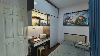 Căn hộ for Rent in My Dinh – Keangnam, Từ Liêm, ₫15,700,000 / mo, photo 4