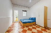 Căn hộ for Rent in Hanoi City, Tây Hồ, ₫5,200,000 / mo, photo 2