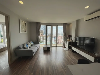 Căn hộ for Rent in Đường Nguyễn Hữu Cảnh, Bình Thạnh, ₫20,900,000 / mo, photo 1