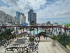 Căn hộ for Rent in Đường Nguyễn Hữu Cảnh, Bình Thạnh, ₫20,900,000 / mo, photo 2