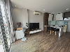 Căn hộ for Rent in Đường Nguyễn Hữu Cảnh, Bình Thạnh, ₫20,900,000 / mo, photo 3