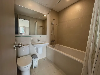 Căn hộ for Rent in Đường Nguyễn Hữu Cảnh, Bình Thạnh, ₫20,900,000 / mo, photo 4