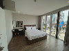 Căn hộ for Rent in Đường Nguyễn Hữu Cảnh, Bình Thạnh, ₫20,900,000 / mo, photo 5