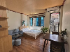 Căn hộ for Rent in 603 Lac Long Quan, Ba Đình, ₫5,200,000 / mo, photo 1