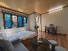 Căn hộ for Rent in 603 Lac Long Quan, Ba Đình, ₫5,200,000 / mo, photo 2