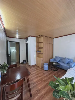 Căn hộ for Rent in 603 Lac Long Quan, Ba Đình, ₫5,200,000 / mo, photo 3