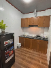 Căn hộ for Rent in 603 Lac Long Quan, Ba Đình, ₫5,200,000 / mo, photo 4