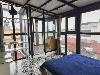 Căn hộ for Rent in 28 Tứ Liên, Tây Hồ, ₫26,200,000 / mo, photo 1