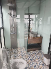Căn hộ for Rent in 28 Tứ Liên, Tây Hồ, ₫26,200,000 / mo, photo 2