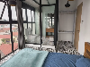 Căn hộ for Rent in 28 Tứ Liên, Tây Hồ, ₫26,200,000 / mo, photo 3