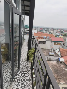 Căn hộ for Rent in 28 Tứ Liên, Tây Hồ, ₫26,200,000 / mo, photo 4