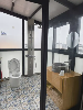 Căn hộ for Rent in 28 Tứ Liên, Tây Hồ, ₫26,200,000 / mo, photo 5
