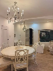 Biệt thự for Rent in Hanoi, Ba Đình, ₫24,900,000 / mo, photo 1