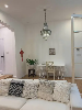Biệt thự for Rent in Hanoi, Ba Đình, ₫24,900,000 / mo, photo 2