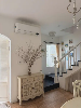 Biệt thự for Rent in Hanoi, Ba Đình, ₫24,900,000 / mo, photo 3