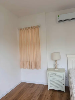 Biệt thự for Rent in Hanoi, Ba Đình, ₫24,900,000 / mo, photo 4