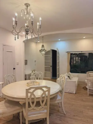Biệt thự for Rent in Hanoi, Ba Đình, ₫24,900,000 / mo, photo