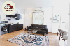 Căn hộ for Rent in Dang Thai Mai, Tây Hồ, ₫9,200,000 / mo, photo 1