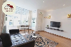 Căn hộ for Rent in Dang Thai Mai, Tây Hồ, ₫9,200,000 / mo, photo 5
